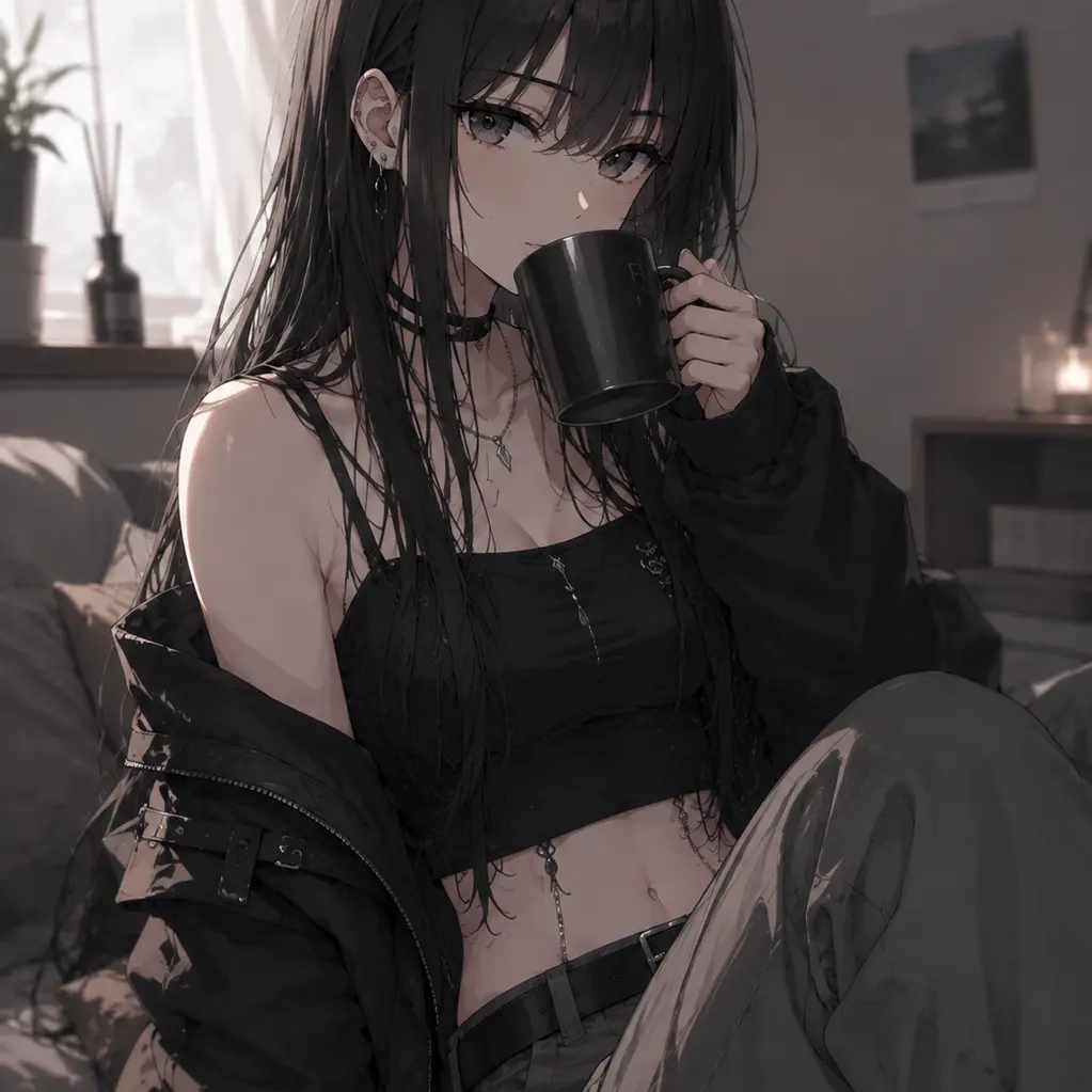 avq__433의 .