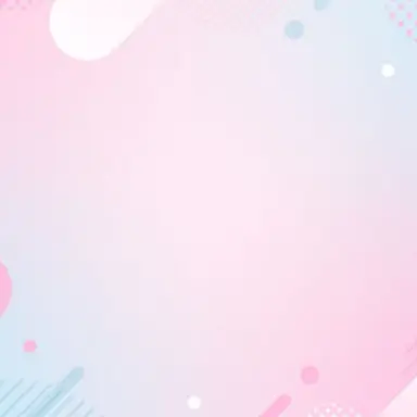 Profile image of ハン