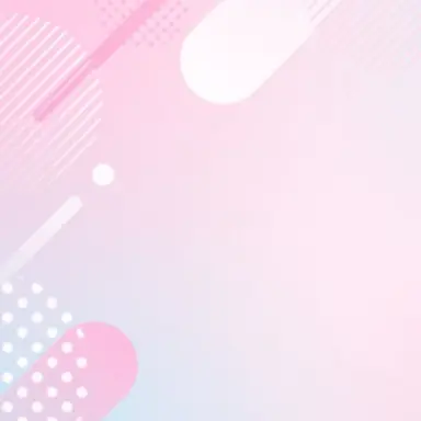 Profile image of フィリックス