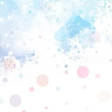 Profile image of アイエン