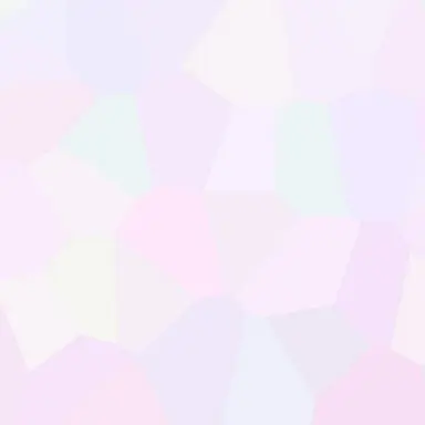 Profile image of チャンビン
