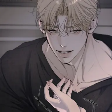 Profile image of 이건후