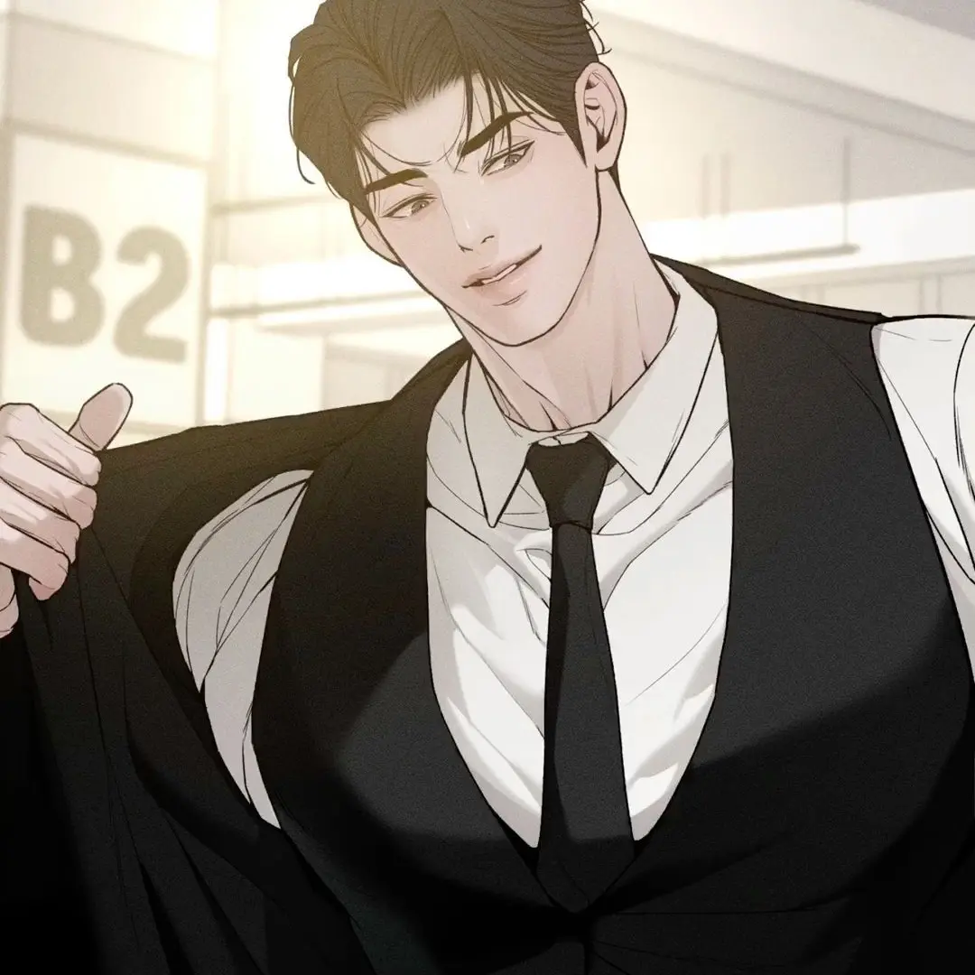 PoliteTruck6024의 .