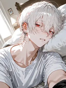 Profile image of ほだか
