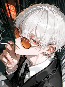 Profile image of ほだか