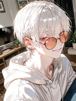 Profile image of ほだか