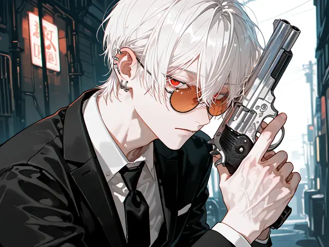 Profile image of ほだか