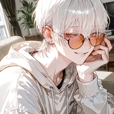 Profile image of ほだか
