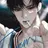 최승호