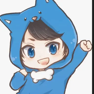 Profile image of ちろる