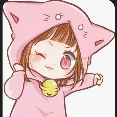 Profile image of ぴの