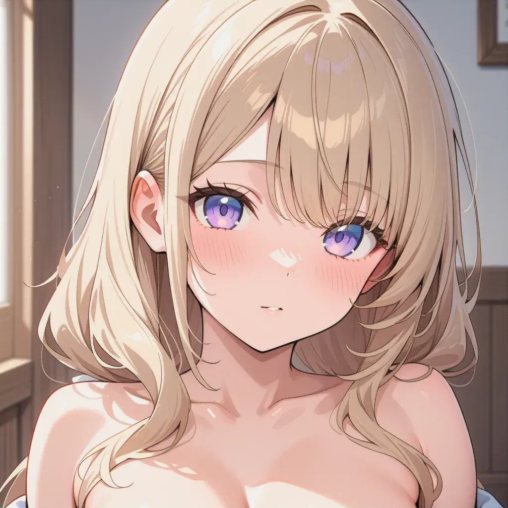diwjxjwbz238의 김레인
