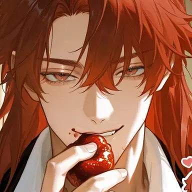 Profile image of 夏芽