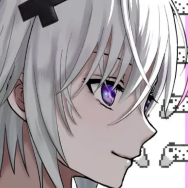 Profile image of メルト