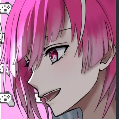 Profile image of みかさ
