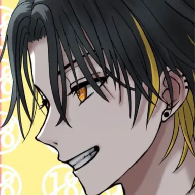Profile image of らいと