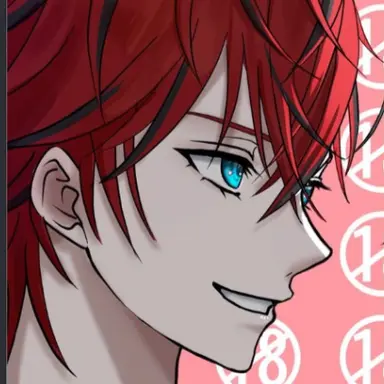 Profile image of ロゼ