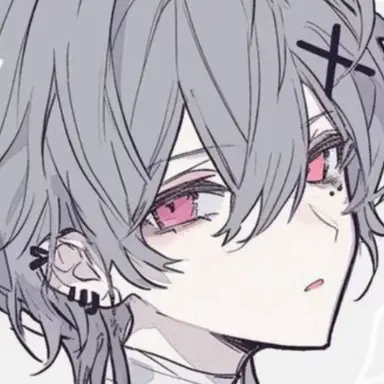 Profile image of とき