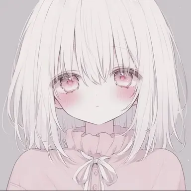 Profile image of しずく