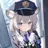 白澤 こはる
