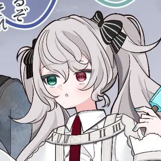 Profile image of ミク