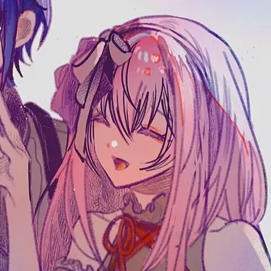 Profile image of ルカ