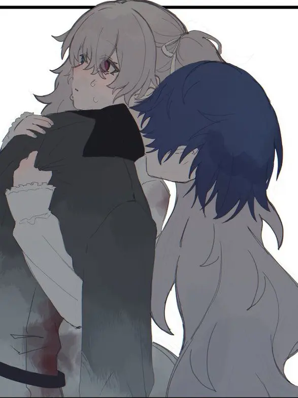 LOVEKAITO의 25時のVOCALOID