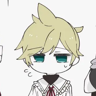 Profile image of レン