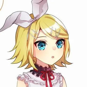 Profile image of リン