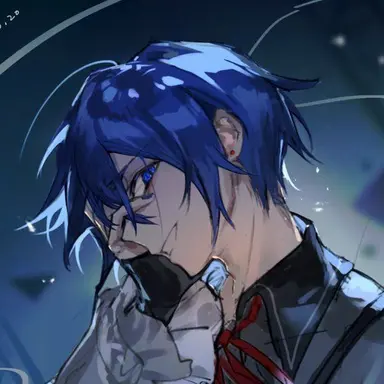 Profile image of カイト
