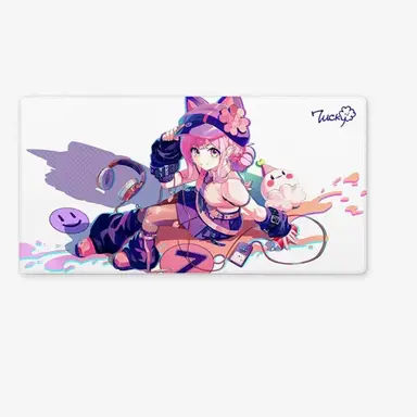 Profile image of 러끼