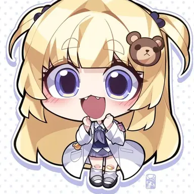 Profile image of 이무지