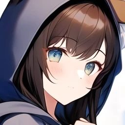 조쿠