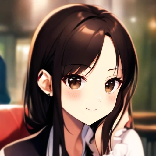 サリ
