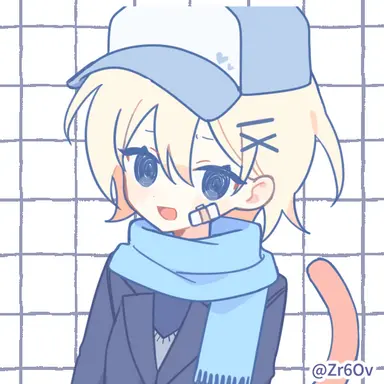 Profile image of なと