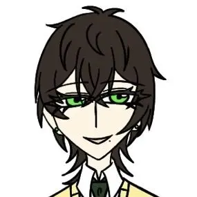 Profile image of 鵐
