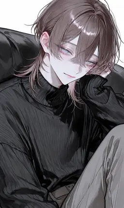 Profile image of 依月