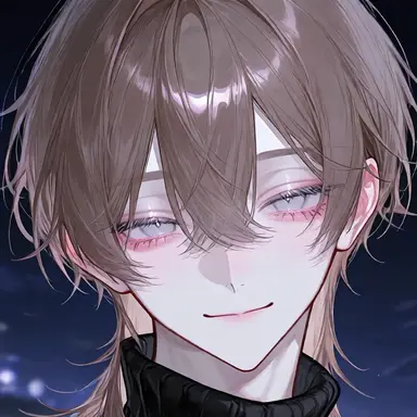 Profile image of 依月
