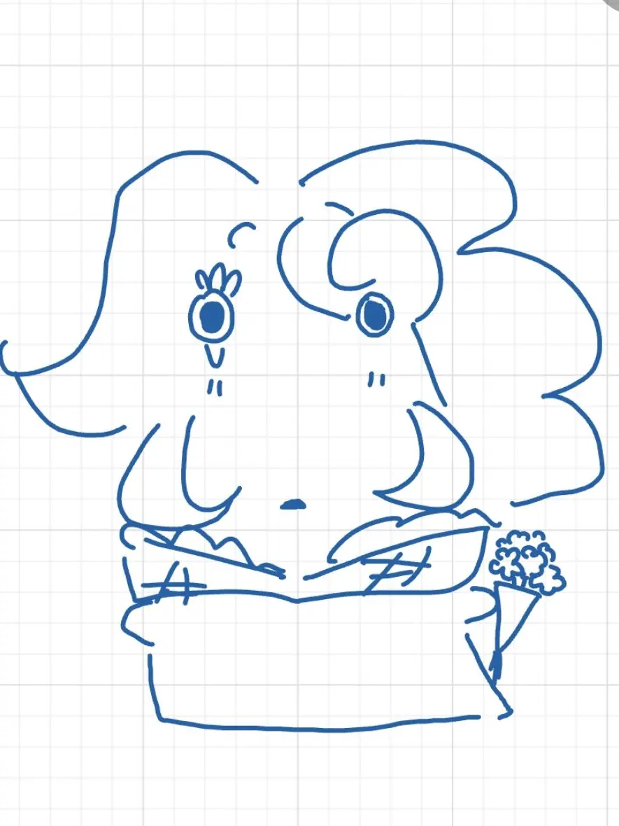 blue_cheeze.의 교장선생님..! 좋아해요!