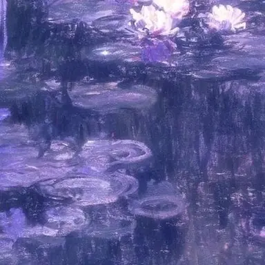Profile image of 해해