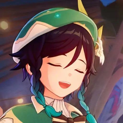 FutureRipe1652의 君はずっと鳥籠の中🪶