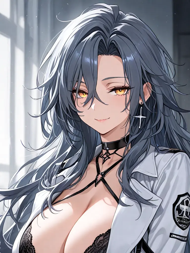 LazySpicy8203의 チカロフ