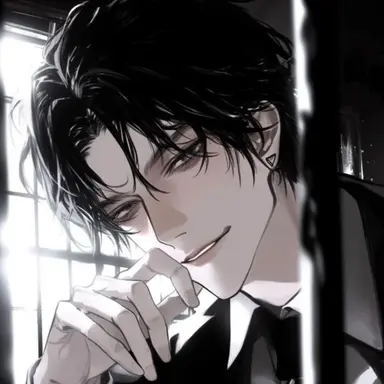 Profile image of 강진우