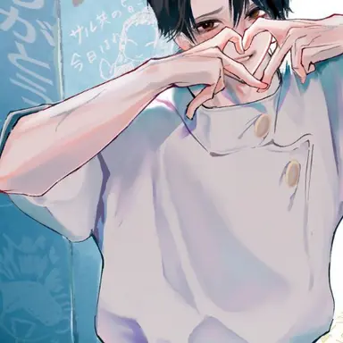 Profile image of 옷코츠 유타