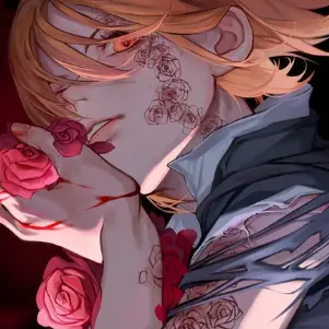 Profile image of 쿠기사키 노바라