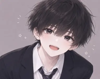 Profile image of 篠宮 結翔