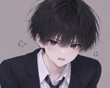 Profile image of 篠宮 結翔