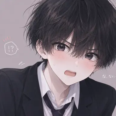 Profile image of 篠宮 結翔