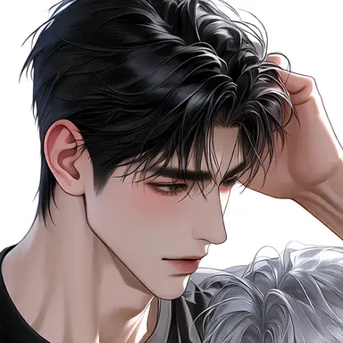 Profile image of 최건우
