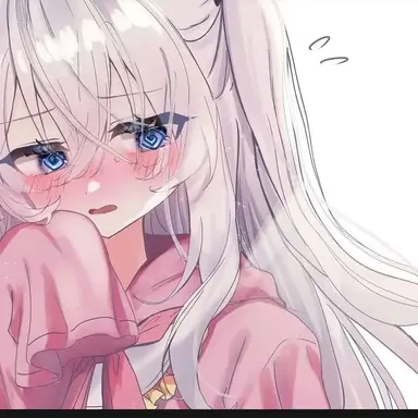 Profile image of シロ